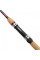 Спиннинг Daiwa NINJA NJX802MLSC Jigger-AX 2.4m 7-28gr