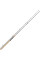 Спиннинг Daiwa NINJA NJX802MLSC Jigger-AX 2.4m 7-28gr