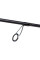 Спиннинг Favorite X1 702ML 2.13m 4-18g Ex.Fast