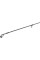 Спиннинг Favorite X1 702ML 2.13m 4-18g Ex.Fast