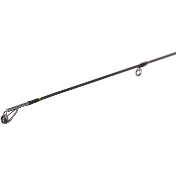 Спиннинг Favorite X1 702ML 2.13m 4-18g Ex.Fast
