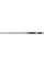 Спиннинг Favorite X1 702ML 2.13m 4-18g Ex.Fast