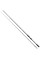 Спиннинг Favorite X1 702ML 2.13m 4-18g Ex.Fast