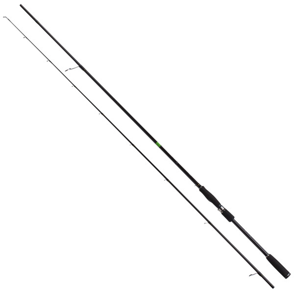 Спиннинг Favorite X1 702ML 2.13m 4-18g Ex.Fast