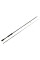 Спінінг Favorite Skyline NEW SKYA-762MH 2.29 m 10-35g Ex.Fast Вудилище Фаворит