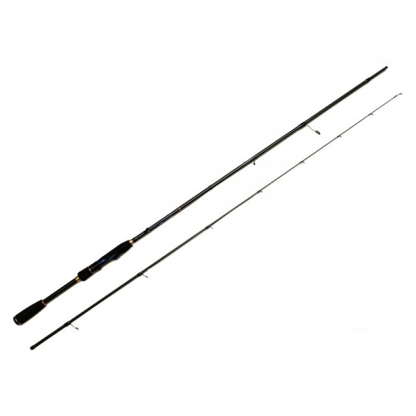 Спінінг Favorite Skyline NEW SKYA-762MH 2.29 m 10-35g Ex.Fast Вудилище Фаворит