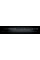 Спінінг Favorite Skyline NEW SKYA-762MH 2.29 m 10-35g Ex.Fast Вудилище Фаворит