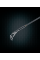 Спінінг Favorite Skyline NEW SKYA-762MH 2.29 m 10-35g Ex.Fast Вудилище Фаворит