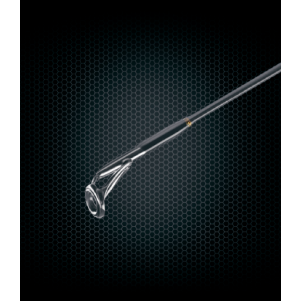 Спінінг Favorite Skyline NEW SKYA-762MH 2.29 m 10-35g Ex.Fast Вудилище Фаворит