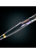 Спінінг Favorite Skyline NEW SKYA-762MH 2.29 m 10-35g Ex.Fast Вудилище Фаворит