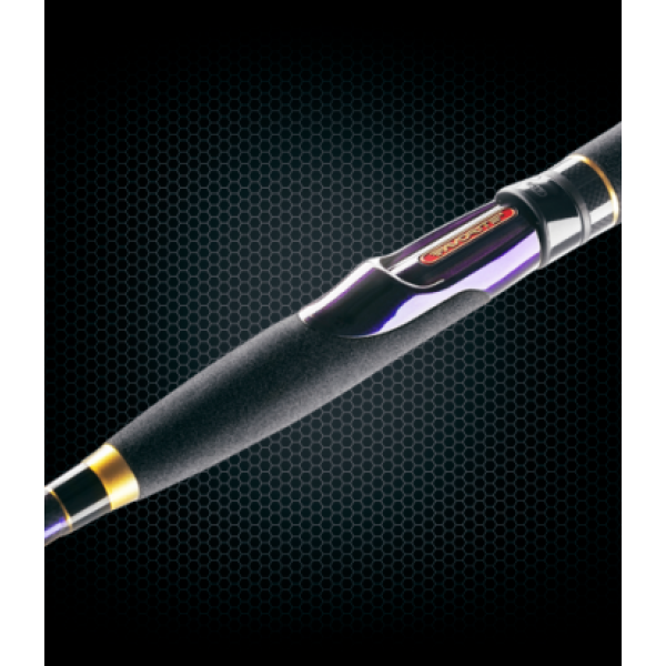 Спінінг Favorite Skyline NEW SKYA-762MH 2.29 m 10-35g Ex.Fast Вудилище Фаворит