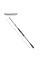 Спінінг Favorite Skyline NEW SKYA-762MH 2.29 m 10-35g Ex.Fast Вудилище Фаворит