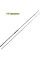 Коропове вудлище Fishing ROI Corvette Carp Rod 3.9 м 3.75 lbs 2-х. секційне Супер Ціна