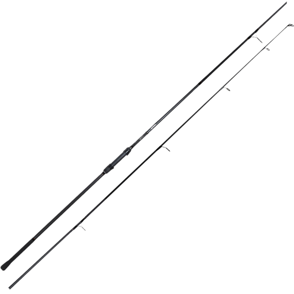 Коропове вудлище Fishing ROI Corvette Carp Rod 3.9 м 3.75 lbs 2-х. секційне Супер Ціна
