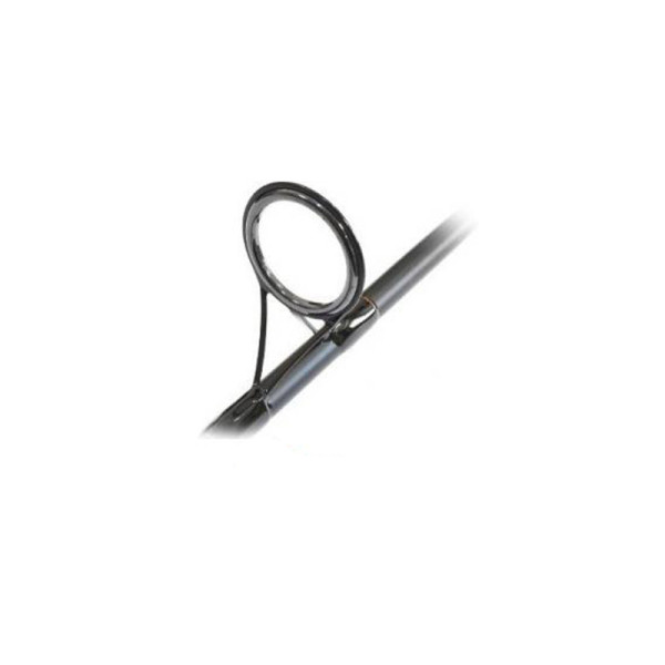 Коропове вудлище Fishing ROI Corvette Carp Rod 3.9 м 3.75 lbs 2-х. секційне Супер Ціна