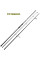 Коропове вудлище Fishing ROI Corvette Carp Rod 3.9 м 3.75 lbs 3-х. секційне Супер Ціна