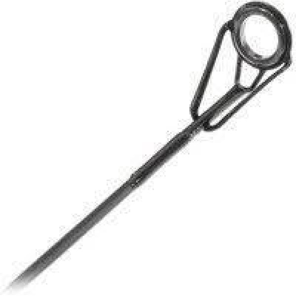 Коропове вудлище Fishing ROI Corvette Carp Rod 3.9 м 3.75 lbs 3-х. секційне Супер Ціна