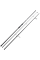 Коропове вудлище Fishing ROI Corvette Carp Rod 3.9 м 3.75 lbs 3-х. секційне Супер Ціна