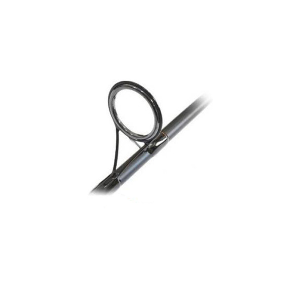 Коропове вудлище Fishing ROI Corvette Carp Rod 3.9 м 3.75 lbs 3-х. секційне Супер Ціна