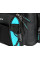 Сумка спиннинговая Flagman Lure Bag с 4 коробками 41x25x20см Лучшая сумка для снастей!