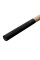 Фидерное удилище Flagman Force Active Feeder Heavy 3.9м 140г