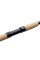 Фидерное удилище Flagman Force Active Feeder Heavy 3.9м 140г