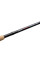Фидерное удилище Flagman Force Active Feeder Heavy 3.9м 140г