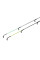 Фидерное удилище Flagman Force Active Feeder Heavy 3.9м 140г