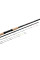 Фидерное удилище Flagman Force Active Feeder Heavy 3.9м 140г