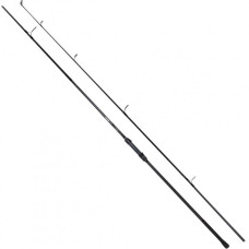 Коропове вудлище Fishing ROI Corvette Carp Rod 3.6 м 3.75 lbs 2-х. секційне