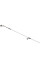 Спінінг Favorite Blue Bird NEW BB-792L-T 2.36 m 2-10g Ex-Fast