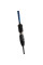 Спінінг Favorite Blue Bird NEW BB-792L-T 2.36 m 2-10g Ex-Fast
