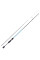 Спінінг Favorite Blue Bird NEW BB-792L-T 2.36 m 2-10g Ex-Fast