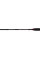 Спиннинг Favorite Professional NEW PRF-732M 2.20m 5-20g