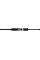 Спиннинг Favorite Professional NEW PRF-732M 2.20m 5-20g