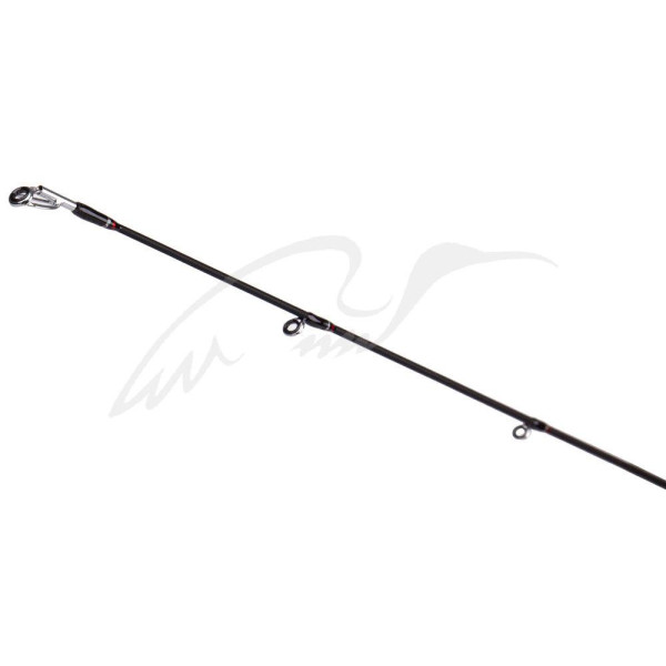 Спиннинг Favorite Professional NEW PRF-732M 2.20m 5-20g