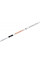 Спиннинг Favorite White Bird NEW WBR-682ML-S 2.04m 3-14g 6-10lb