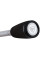 Спиннинг Favorite White Bird NEW WBR-682ML-S 2.04m 3-14g 6-10lb