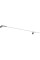 Спиннинг Favorite White Bird NEW WBR-682ML-S 2.04m 3-14g 6-10lb