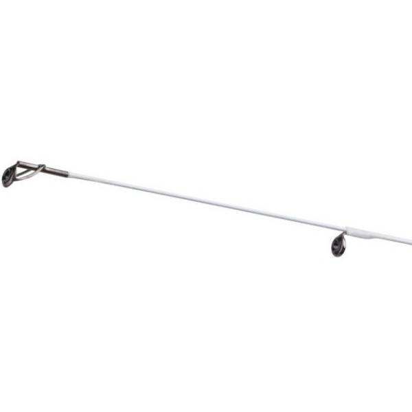 Спиннинг Favorite White Bird NEW WBR-682ML-S 2.04m 3-14g 6-10lb