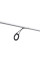 Спиннинг Favorite White Bird NEW WBR-682ML-S 2.04m 3-14g 6-10lb