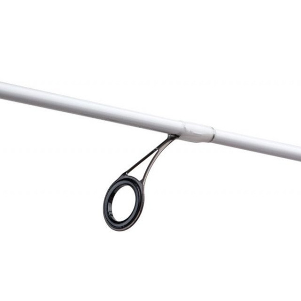 Спиннинг Favorite White Bird NEW WBR-682ML-S 2.04m 3-14g 6-10lb