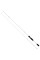 Спиннинг Favorite White Bird NEW WBR-682ML-S 2.04m 3-14g 6-10lb