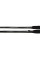 Спиннинг Favorite Professional NEW PRF-762MH 2.30m 7-28g