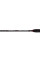 Спиннинг Favorite Professional NEW PRF-762MH 2.30m 7-28g