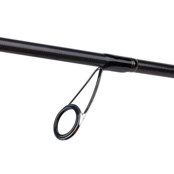 Спиннинг Favorite Professional NEW PRF-762MH 2.30m 7-28g