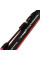 Спиннинг Favorite Professional NEW PRF-762MH 2.30m 7-28g