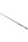 Спінінг Favorite X1 602H 1.83 m 12-36g Ex.Fast