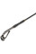 Спінінг Favorite X1 702M 2.13 m 5-21g Ex.Fast