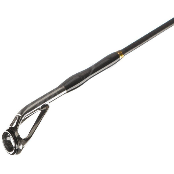 Спінінг Favorite X1 702M 2.13 m 5-21g Ex.Fast